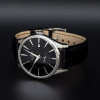 CANDINO C4558/4
